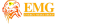 Energy Media Group logo